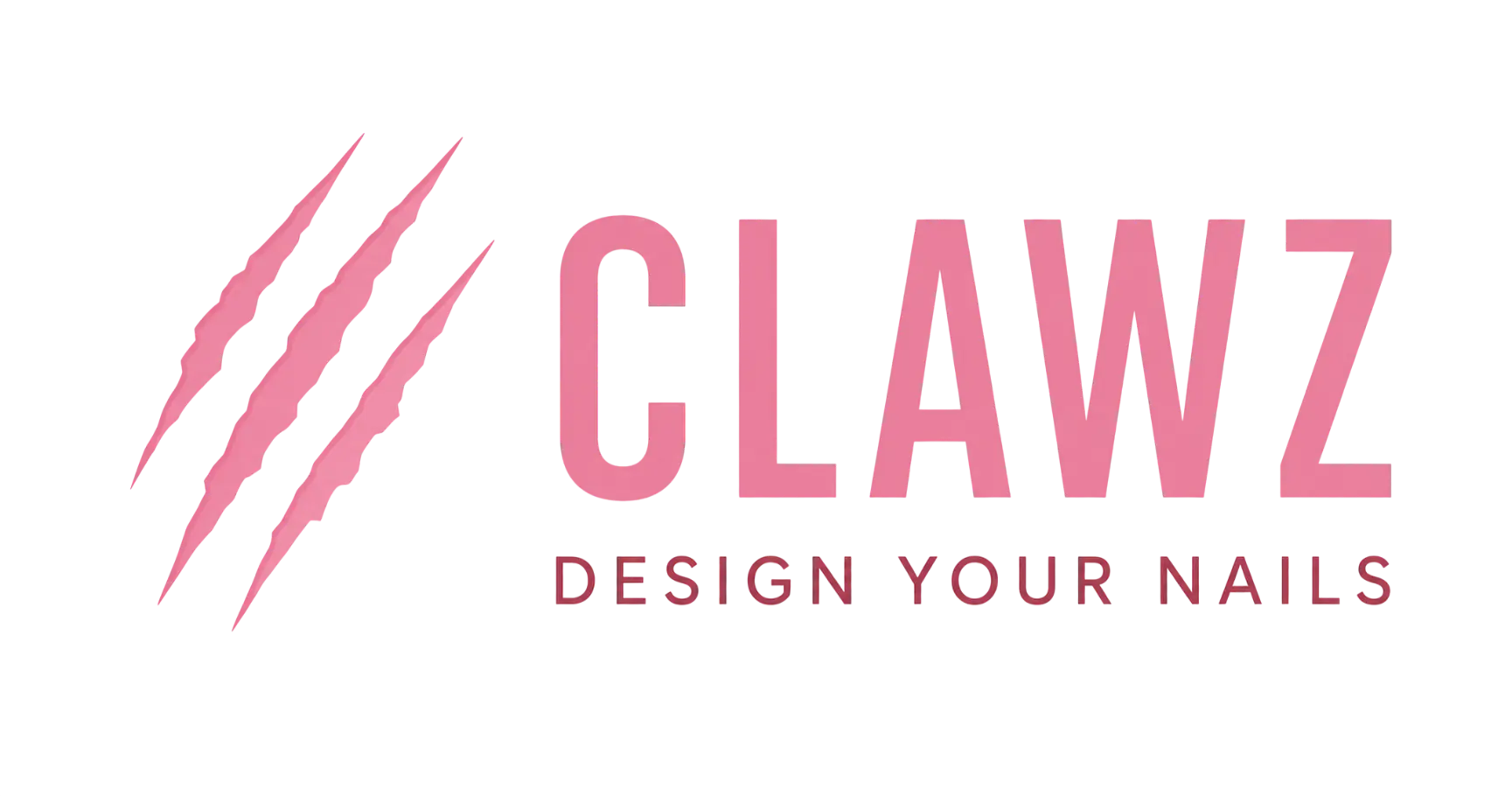 CLAWZ Nail Studio